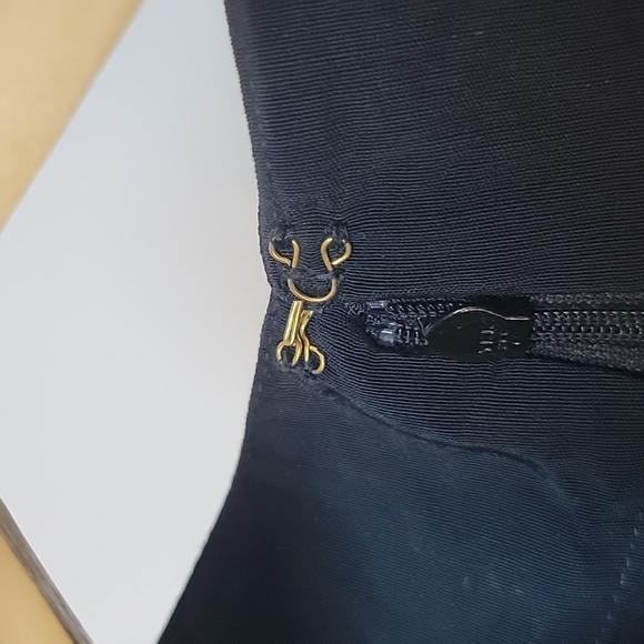 NicoBlu | Noor Kaftan Embellished Resortwear - Picture 9 of 15